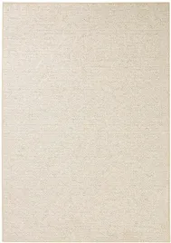 dywan-do-salonu-200x300cm-petelkowy-tuftowany-kremowy-miekki-wlos