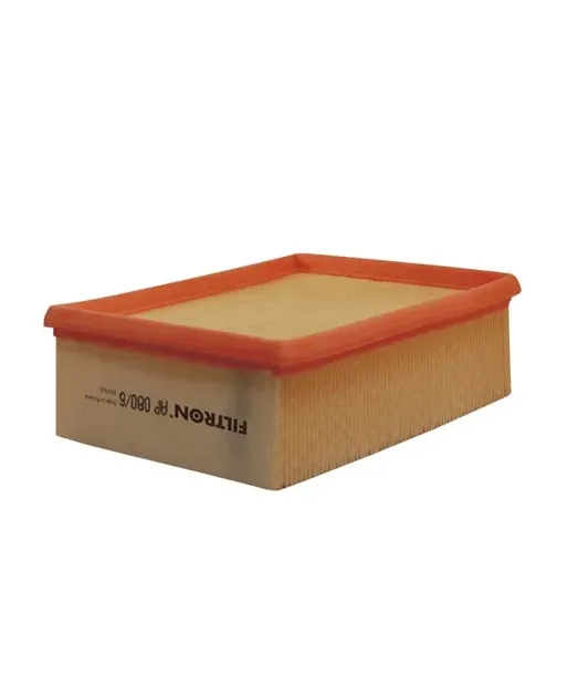 filtron-ap-080-6