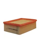filtron-ap-080-6