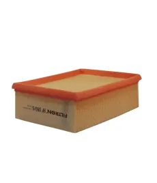 filtron-ap-080-6