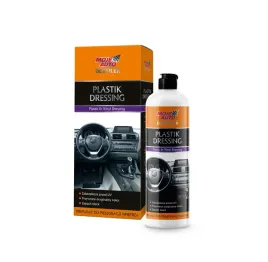 moje-auto-detailer-plastik-dressing-500ml