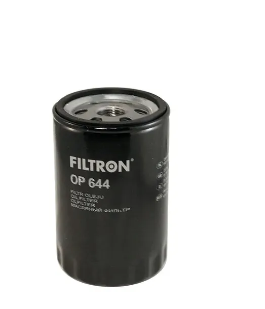 op-644-w-719-14