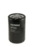 op-644-w-719-14