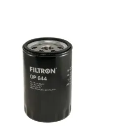 op-644-w-719-14