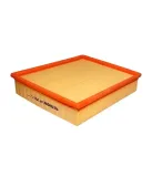 ap-056-c-26168-2