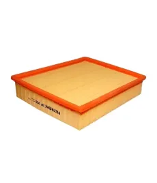 ap-056-c-26168-2