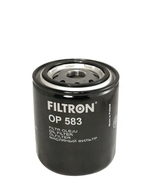 op-583w-610-1
