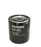 op-583w-610-1