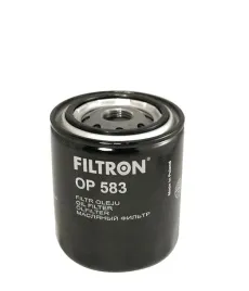 op-583w-610-1