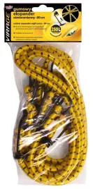 virage-gumowy-ekspander-osmioramienny-80cm