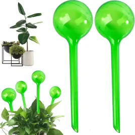 kule-nawadniajace-nawadniacz-roslin-kwiatow-2-szt