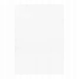 dywan-pluszowy-rabbit-jak-futro-krolika-bialy-80-cm-x-250-cm-do-sypialni