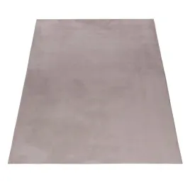 dywan-do-salonu-sypialni-shaggy-pluszowy-bezowy-puff-80x250-cm
