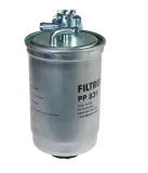 pp-839wk-842-4