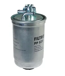 pp-839wk-842-4