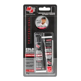 ma-professional-mieszanka-do-spawania-na-zimno