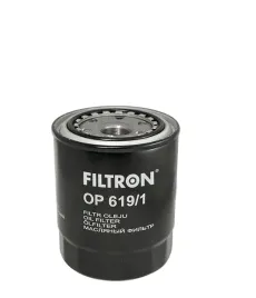 op-619-1wp-928-80