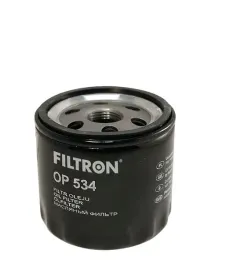 op-534w-712-21