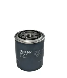 op-632-4w-930-26