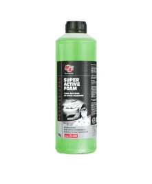 ma-professional-piana-aktywna-1kg