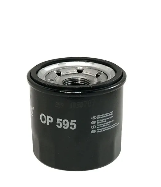 op-595w-67-1-stan-nowy
