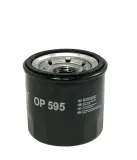 op-595w-67-1-stan-nowy