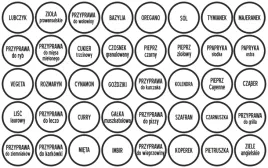 naklejki-etykiety-na-przyprawniki-przyprawy-sloiki