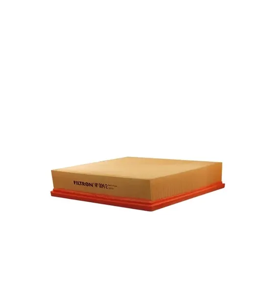 ap-004-2-c-28214-1