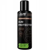 gum-protector-200ml