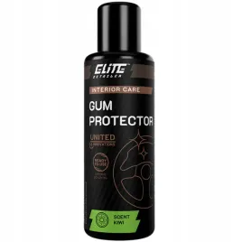 gum-protector-200ml