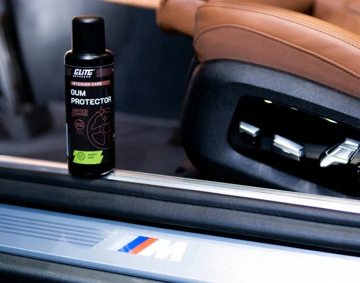 gum-protector-200ml-marka-proelite