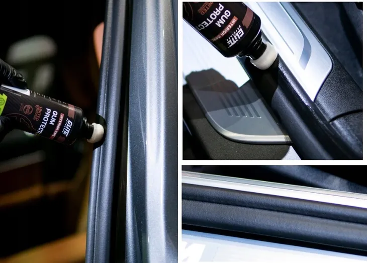 gum-protector-200ml-marka-proelite