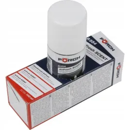 airfresh-scent-r554-100ml-3808-94-90