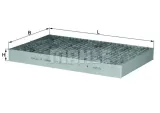 knecht-lak-93