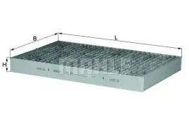 knecht-lak-93