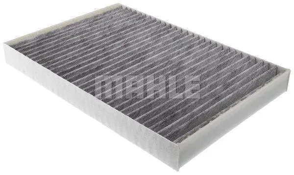 knecht-lak-93-stan-nowy