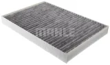 knecht-lak-93-stan-nowy