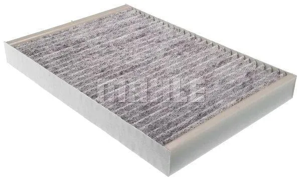 knecht-lak-93-producent-czesci-mahle