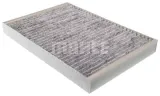 knecht-lak-93-producent-czesci-mahle