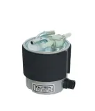 filtron-pp-857-4