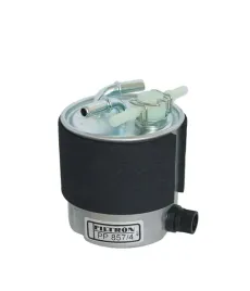 filtron-pp-857-4