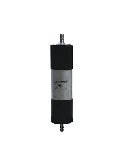 pp-993-wk-6001