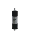 pp-993-wk-6001