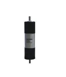 pp-993-wk-6001