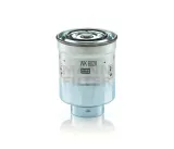 wk-8028z-pp-855-1