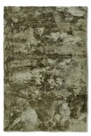 dywan-pluszowy-shaggy-do-salonu-120x170cm-gruby-zielony-pluszowy