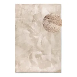 dywan-pluszowy-do-salonu-160x230cm-miekkie-kremowe-wlosie