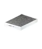 filtron-k-1384a