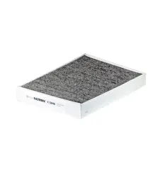 filtron-k-1384a
