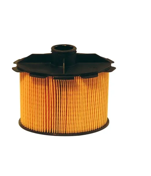 pe-816-2pu-1021x